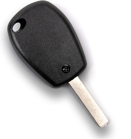 Autoschlüsselhülle Renault Clio 3 Kangoo Master Twingo Dacia Duster Sandero