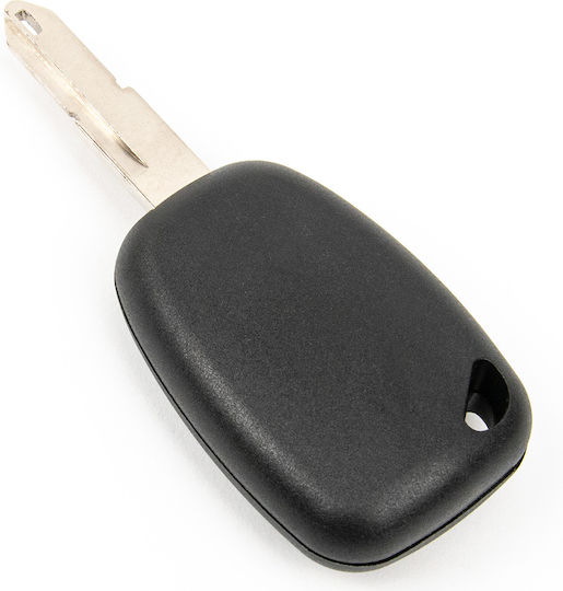 Cheie Auto Pentru Nissan Interstar / Primastar