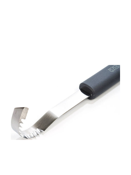 Pirge Butter Knife from Stainless Steel