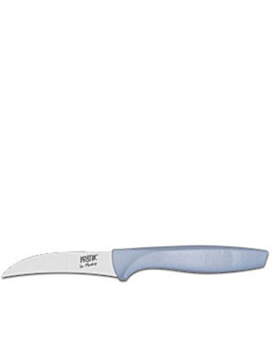 Pirge Pratik Fruit Knife from Stainless Steel 9cm