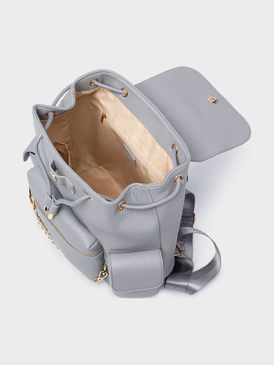 Nolah Tasha Damenhandtasche Nolah Tasha Damenhandtasche