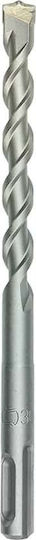 FFG Double-edged Drill with SDS Plus Shank for Masonry 5.5x310mm