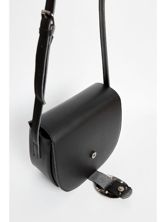 In Island Women's Crossbody Bag Black EA-00190