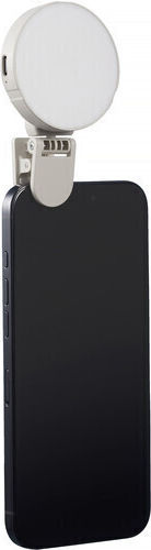 Godox Panou LED