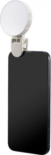 Godox Panou LED