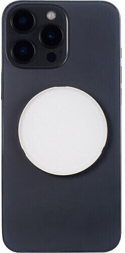 Godox Panou LED