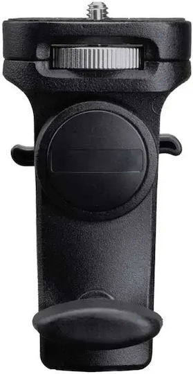 Zhiyun 200W