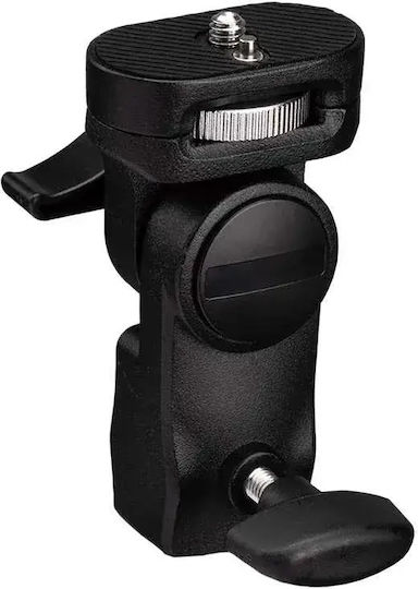 Zhiyun 200W