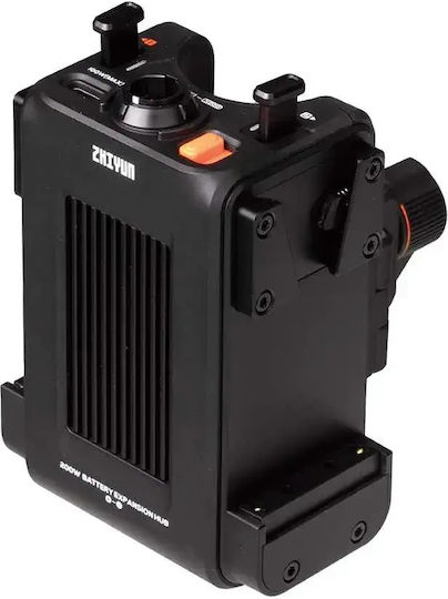 Zhiyun 200W