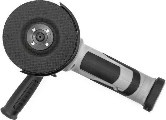 Daewoo DALAG-18-125-1 Grinder 125mm Battery Solo 20V