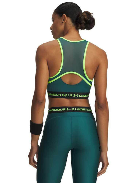 Under Armour Under Armour