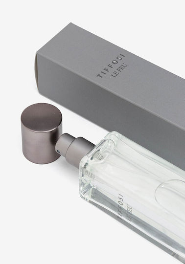Tiffosi Eau de Parfum 50ml