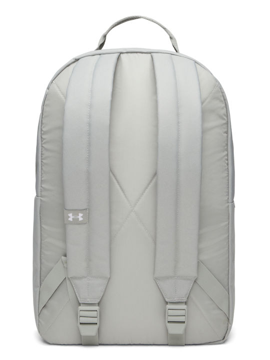 Under Armour Essential Gri