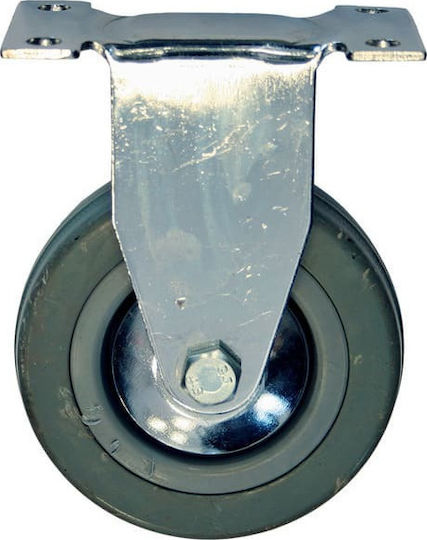 FFG 27556 Roată Gri 100mm