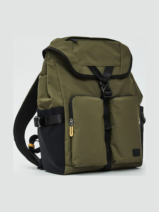 Mandarina Duck Y-lite Каки