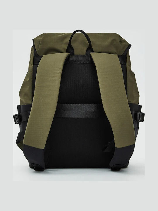 Mandarina Duck Y-lite Каки