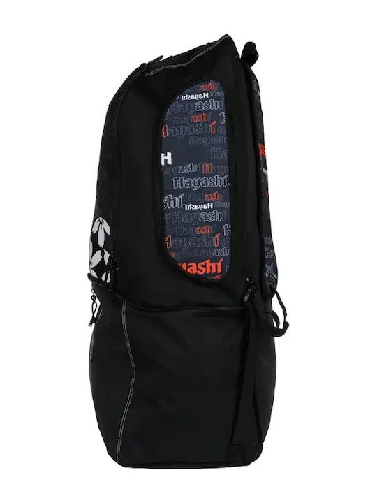 Top Ten Rucsac Negru