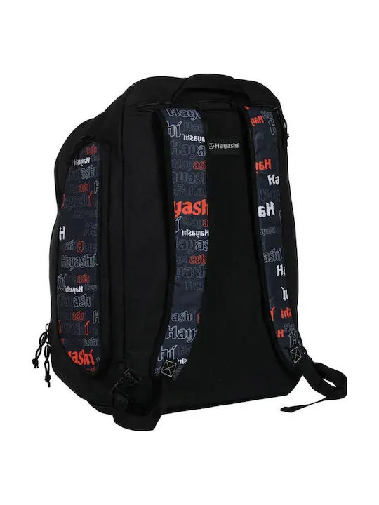 Top Ten Rucsac Negru