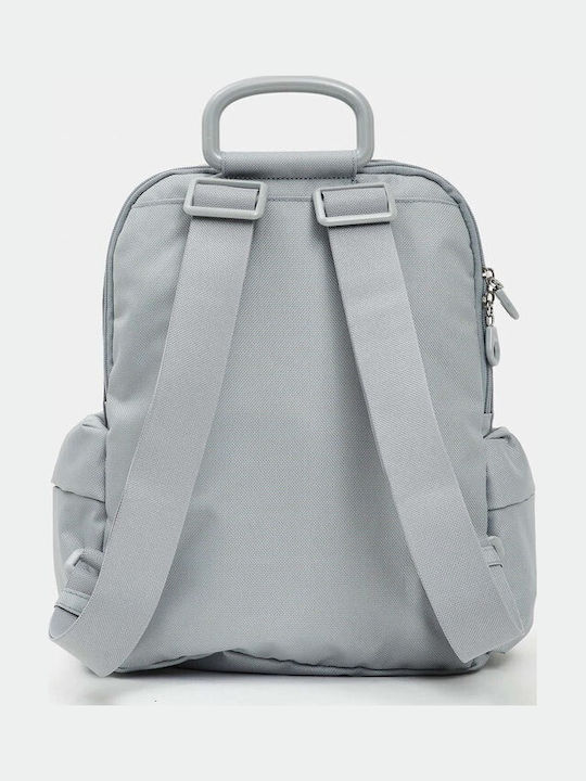 Mandarina Duck Rucsac Gri