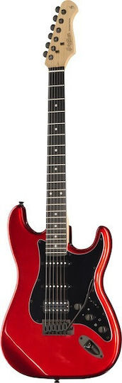 Harley Benton Electric Guitar