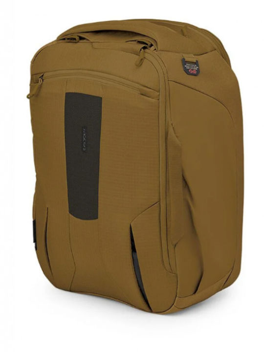 Osprey Sojourn Porter Μπεζ