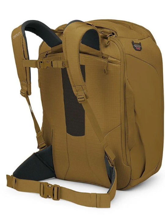 Osprey Sojourn Porter Μπεζ