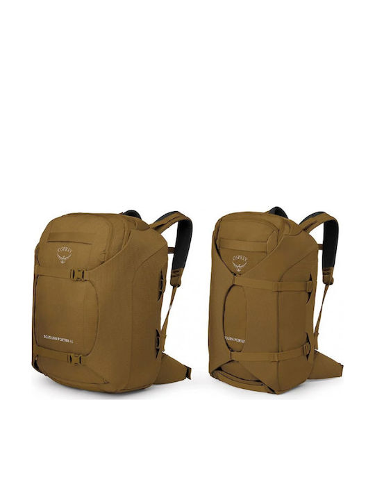 Osprey Sojourn Porter Μπεζ