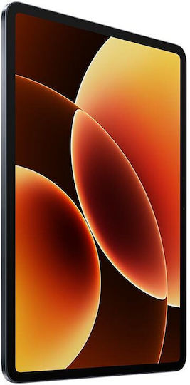 Xiaomi Pad 8 Pro 11.2" Таблет (12GB/512GB) Сив