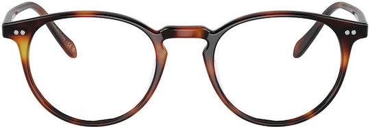 Oliver Peoples 5004 1007