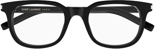 Saint Laurent Sl 840 001 51
