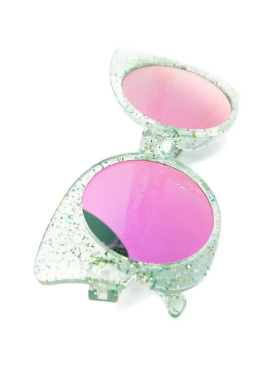 Billieblush Cerda Kinder-Sonnenbrillen Mehrfarbige