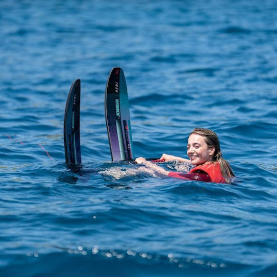 Jobe Hemi 65'' Water Ski Skis