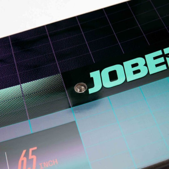 Jobe Hemi 65'' Water Ski Skis