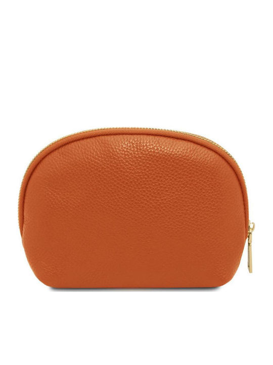 Tuscany Leather Νεσεσέρ