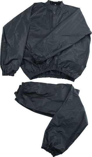 Amila Oxford Nylon Xlarge 46918 Ο-c