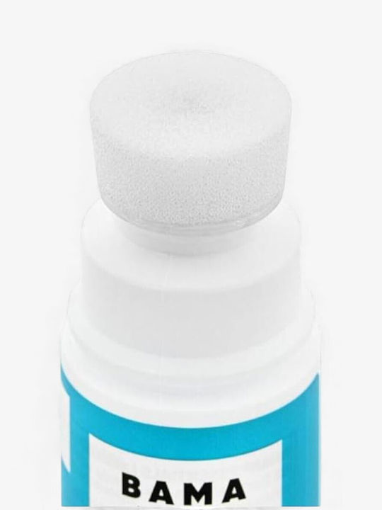 Bama Почистващо Средство За Обувки 75ml