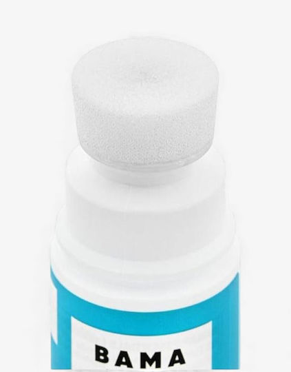 Bama Curățător Pentru Încălțăminte 75ml