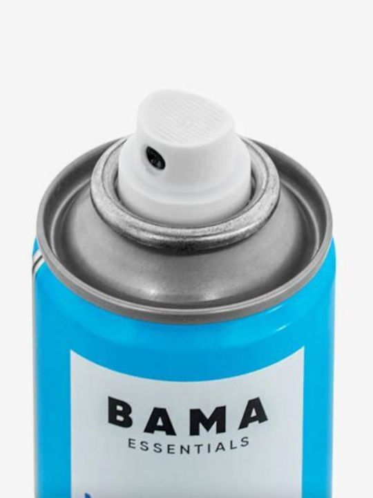 Bama Προϊόν Περιποίησης Υποδημάτων για Δερμάτινα Παπούτσια 200ml