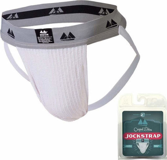 Meyer Sports Jockstrap
