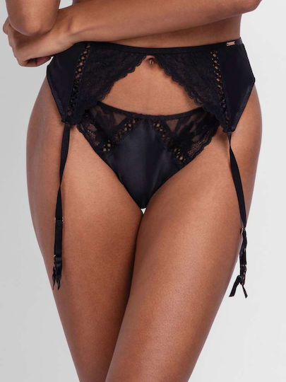 Dorina Black