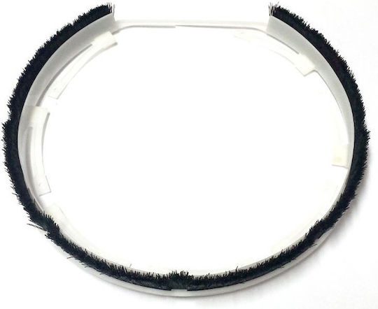 Flex 411825 Βούρτσα Τριβείου