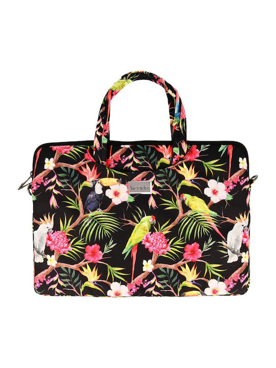 Wonder Tasche 14" Wonder Tasche 14"