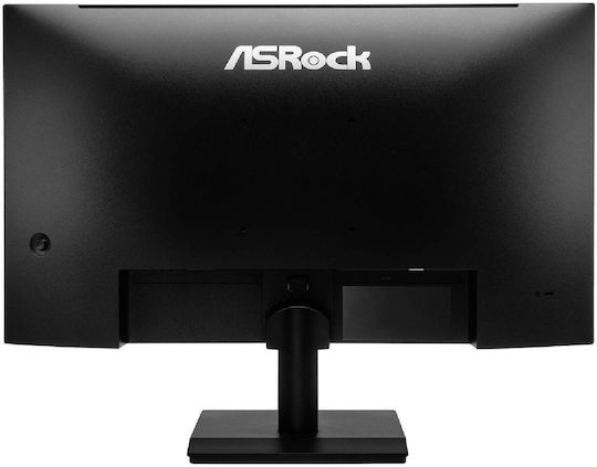 ASRock CL27FFB Monitor 27" FHD 1920x1080 144Hz