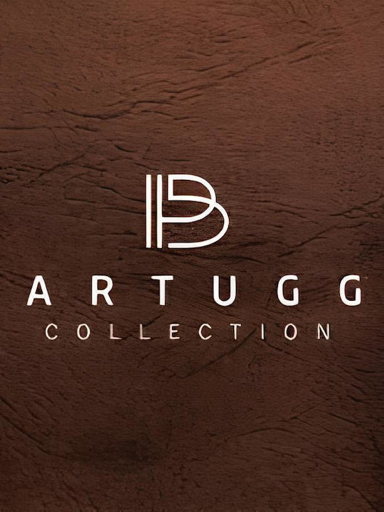 Bartuggi