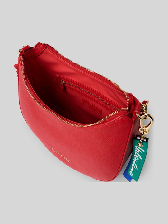 Valentino Bags Γυναικεία Τσάντα από Συνθετικό Δέρμα Valentino Bags Γυναικεία Τσάντα από Συνθετικό Δέρμα
