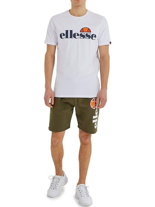 Ellesse