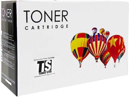 Cartuș Compatibil Non Konica Minolta Tn324 A8da150 Bizhub C258 C308 C368 Negru 28000 Pagini