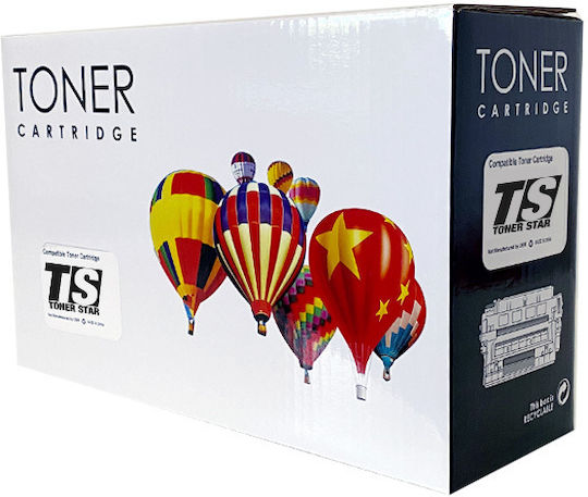 Unitate Drum Compatibilă Non Brother Dcp-l2500d Dcp-l2520 Dcp-l2540 Hl-l2300 Hl-l2340 Hl-l2360 Hl-l2365 Mfc-l2700 Mfc-l2740 Non Dell E310 E510 E514 E515 Dr2300 12000 Pagini