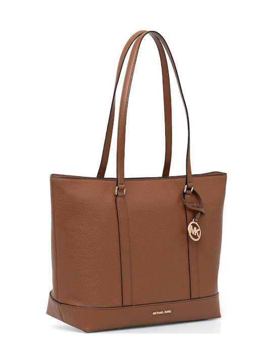 Michael Kors Andie Geantă de Mână Tote Maro
