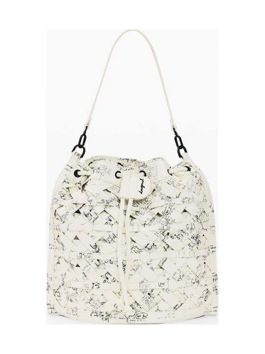 Desigual Desigual